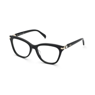 TOUS VTOC54S - 0700