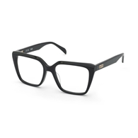 TOUS VTOC55 - 0700