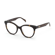 TOUS VTOC56L - 0743