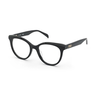 TOUS VTOC56 - 0700