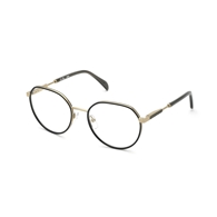TOUS VTOC59 - 0300