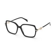 TOUS VTOC61 - 0700