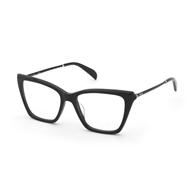 TOUS VTOC63 - 0700
