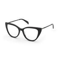 TOUS VTOC64 - 0700