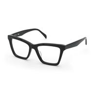 TOUS VTOC65 - 0700