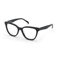 TOUS VTOC66 - 0700