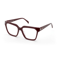TOUS VTOC69S - 09FH