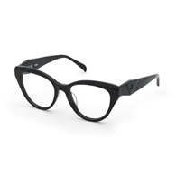 TOUS VTOC70V - 700Y