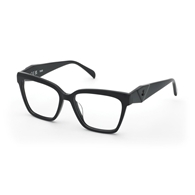 TOUS VTOC71V - 700Y