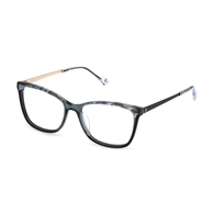YALEA VYA117W - 0819
