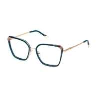 YALEA VYA131 - 300K