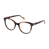 YALEA VYA159W - 752Y