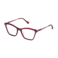 YALEA VYA162L - 09WG