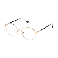 YALEA VYA165 - 0300