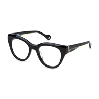 YALEA VYA168V - 700K