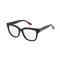 YALEA VYA172W - 0700
