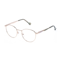 YALEA VYA183 - 0300
