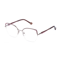 YALEA VYA190 - E59Y