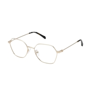 ZADIG VOLTAIRE VZJ034 - 0300