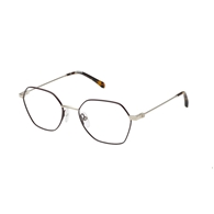 ZADIG VOLTAIRE VZJ034 - 0492