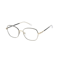 ZADIG VOLTAIRE VZJ042 - 0301