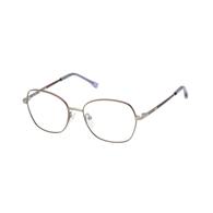 ZADIG VOLTAIRE VZJ042 - 0SNA