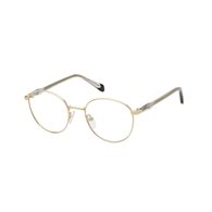 ZADIG VOLTAIRE VZJ045 - 300Y