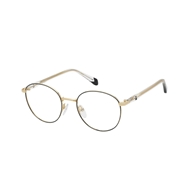 ZADIG VOLTAIRE VZJ045 - 0301