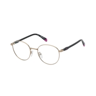 ZADIG VOLTAIRE VZJ045 - 0A39