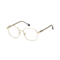 ZADIG VOLTAIRE VZJ046 - 300K