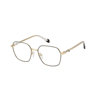 ZADIG VOLTAIRE VZJ046 - 0301