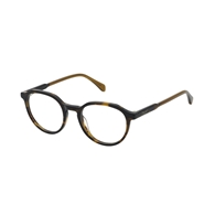 ZADIG VOLTAIRE VZJ047 - 04BL