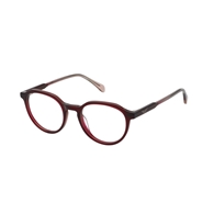 ZADIG VOLTAIRE VZJ047 - 0849
