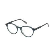 ZADIG VOLTAIRE VZJ047 - 0T92