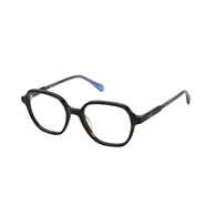 ZADIG VOLTAIRE VZJ048 - 4BLY