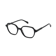 ZADIG VOLTAIRE VZJ048 - 0700