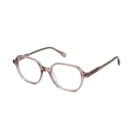 ZADIG VOLTAIRE VZJ048 - 096D