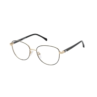 ZADIG VOLTAIRE VZJ049 - 0301