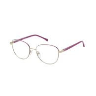 ZADIG VOLTAIRE VZJ049 - 0492