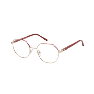 ZADIG VOLTAIRE VZJ050 - 02AM