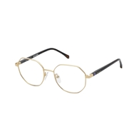 ZADIG VOLTAIRE VZJ050 - 0300