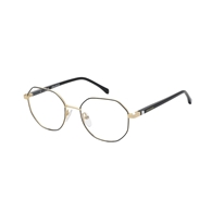 ZADIG VOLTAIRE VZJ050 - 0301