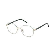 ZADIG VOLTAIRE VZJ050 - 0SN9