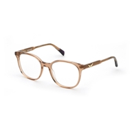 ZADIG VOLTAIRE VZJ051 - 0805