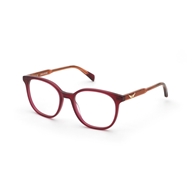 ZADIG VOLTAIRE VZJ051 - 09GR