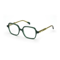 ZADIG VOLTAIRE VZJ052 - 06S7