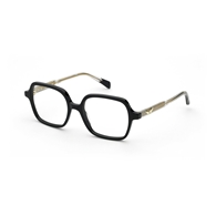 ZADIG VOLTAIRE VZJ052 - 0700