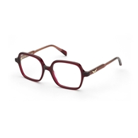 ZADIG VOLTAIRE VZJ052 - 0849