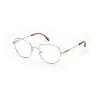 ZADIG VOLTAIRE VZJ053 - 0300