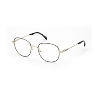 ZADIG VOLTAIRE VZJ053 - 0301